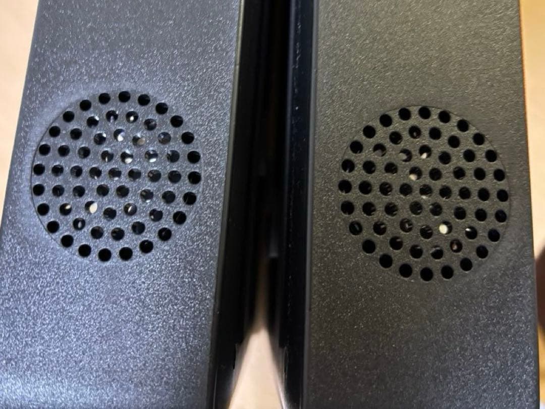 88鍵盤 電子ピアノ　折り畳み式　ペダル付き　軽量　TERENCE