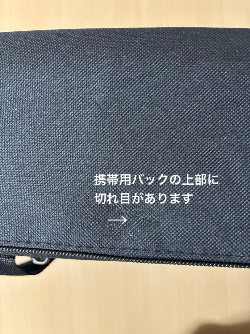 88鍵盤 電子ピアノ　折り畳み式　ペダル付き　軽量　TERENCE
