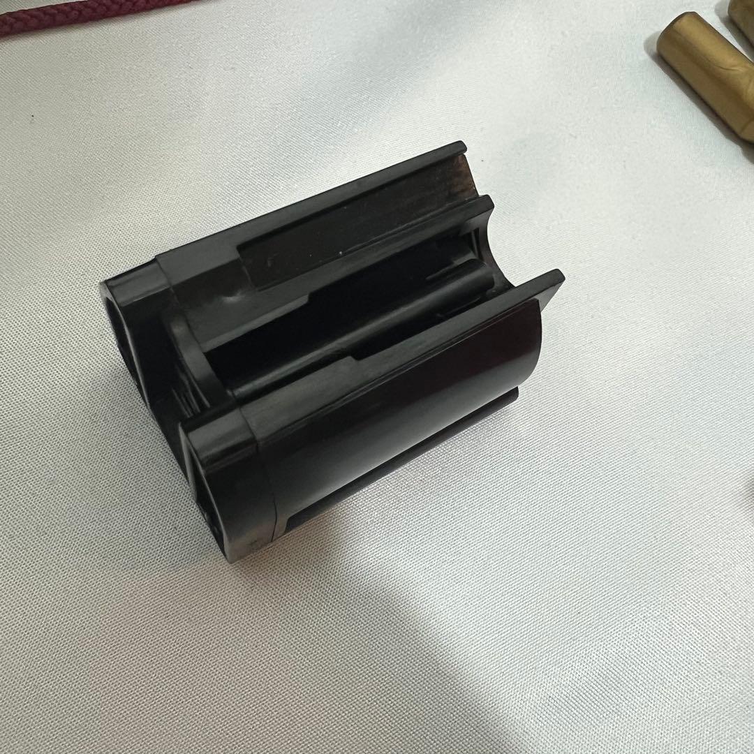 ボルトアクション　エアーコッキング スーパーライフル　U10 ジュニア　エアガン