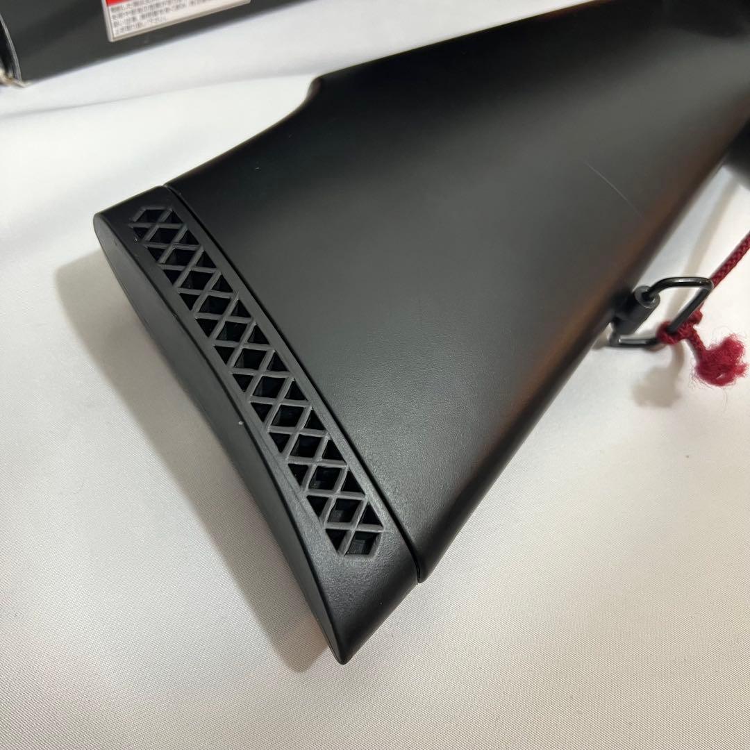 ボルトアクション　エアーコッキング スーパーライフル　U10 ジュニア　エアガン