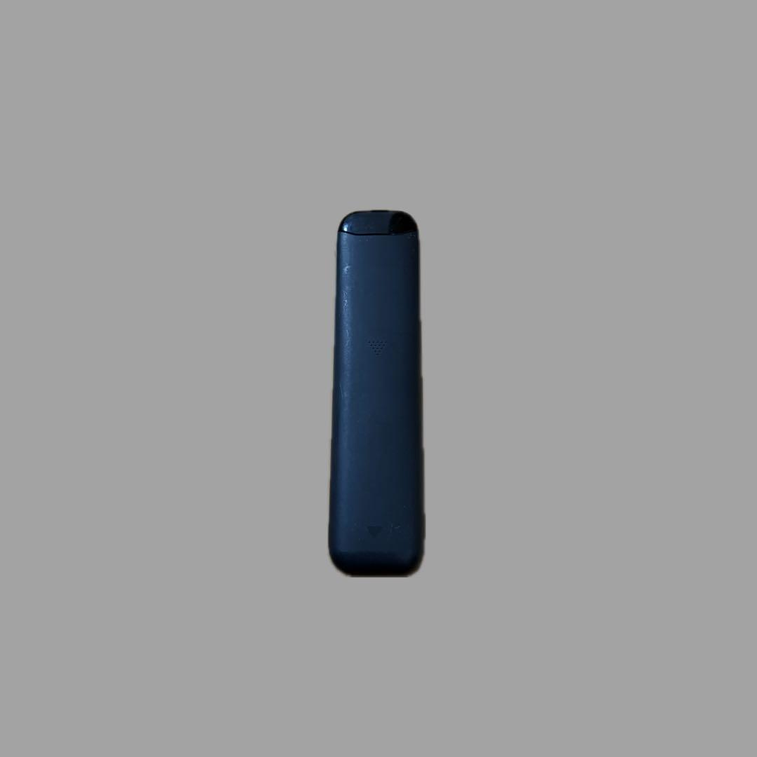 JBL BAR 5.0 MULTIBEAM サウンドバー