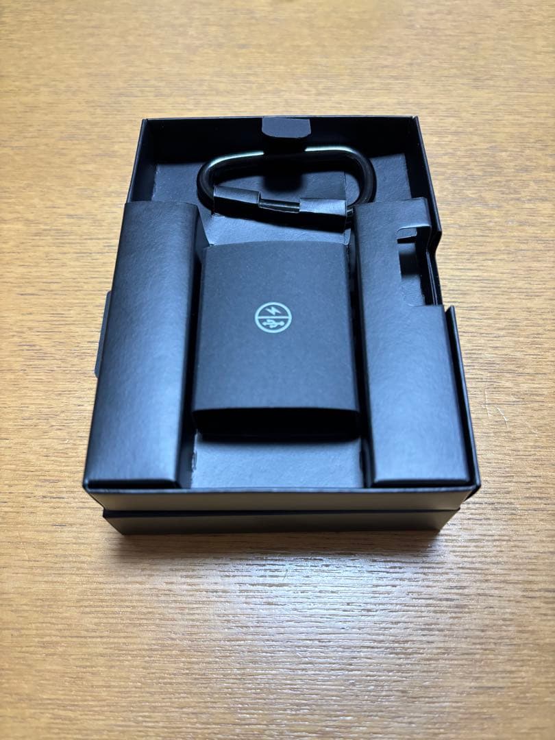 Beats SOLO3 ワイヤレスヘッドホン ブラック