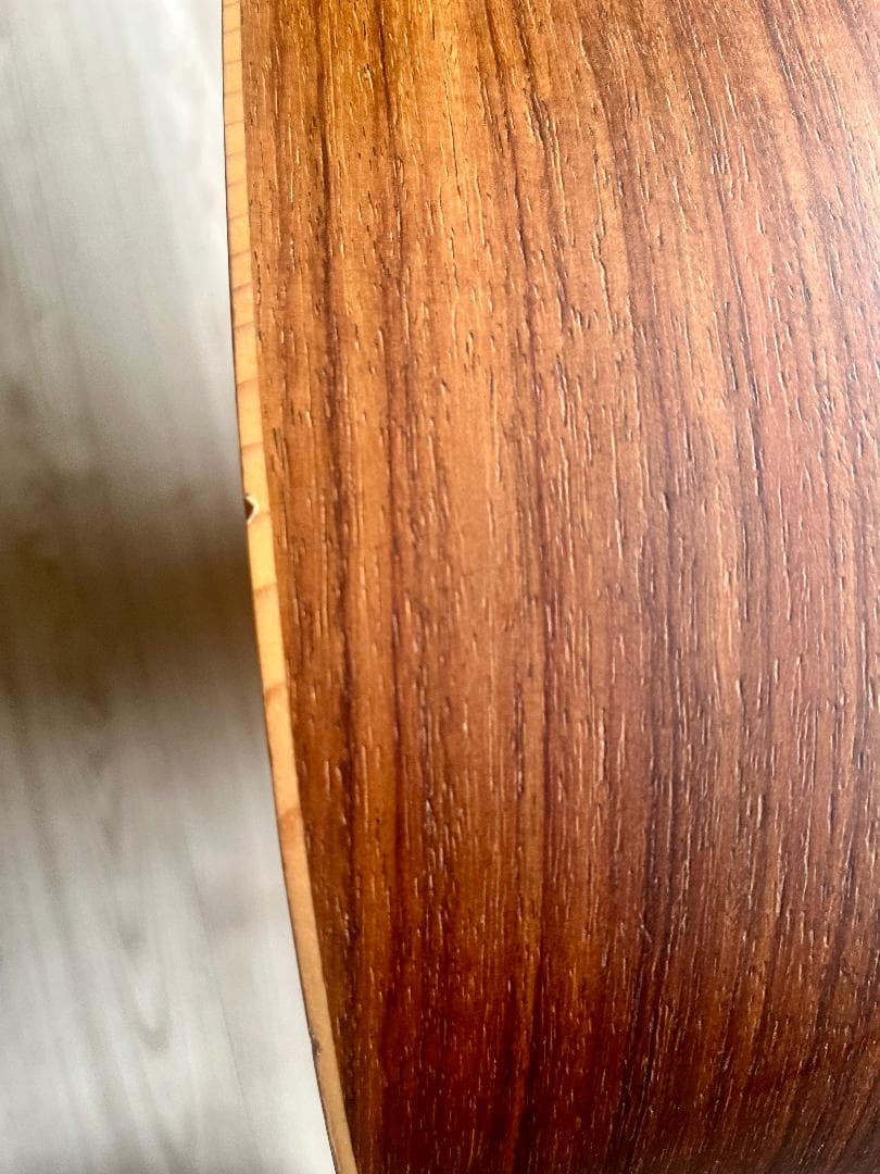 ギター GS Mini-e Rosewood