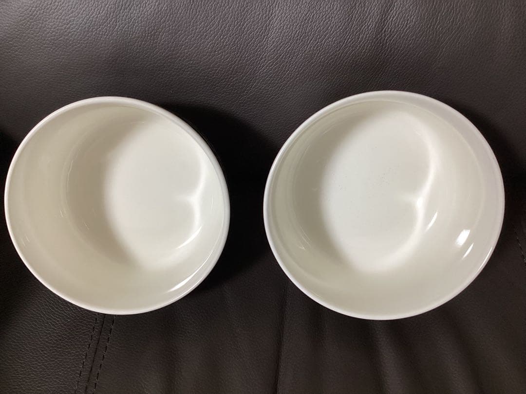 マリメッコ　ボウル　500ml ラシイマット　限定復刻　Veljekset