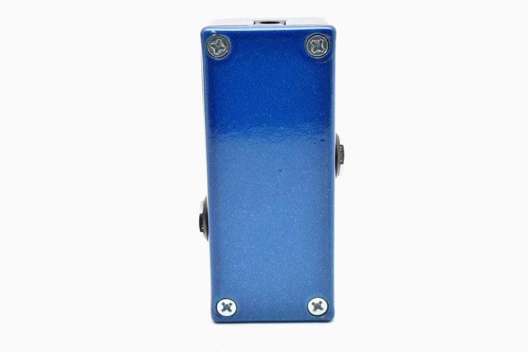 新品 Wampler Pedals Mini Ego Compressor