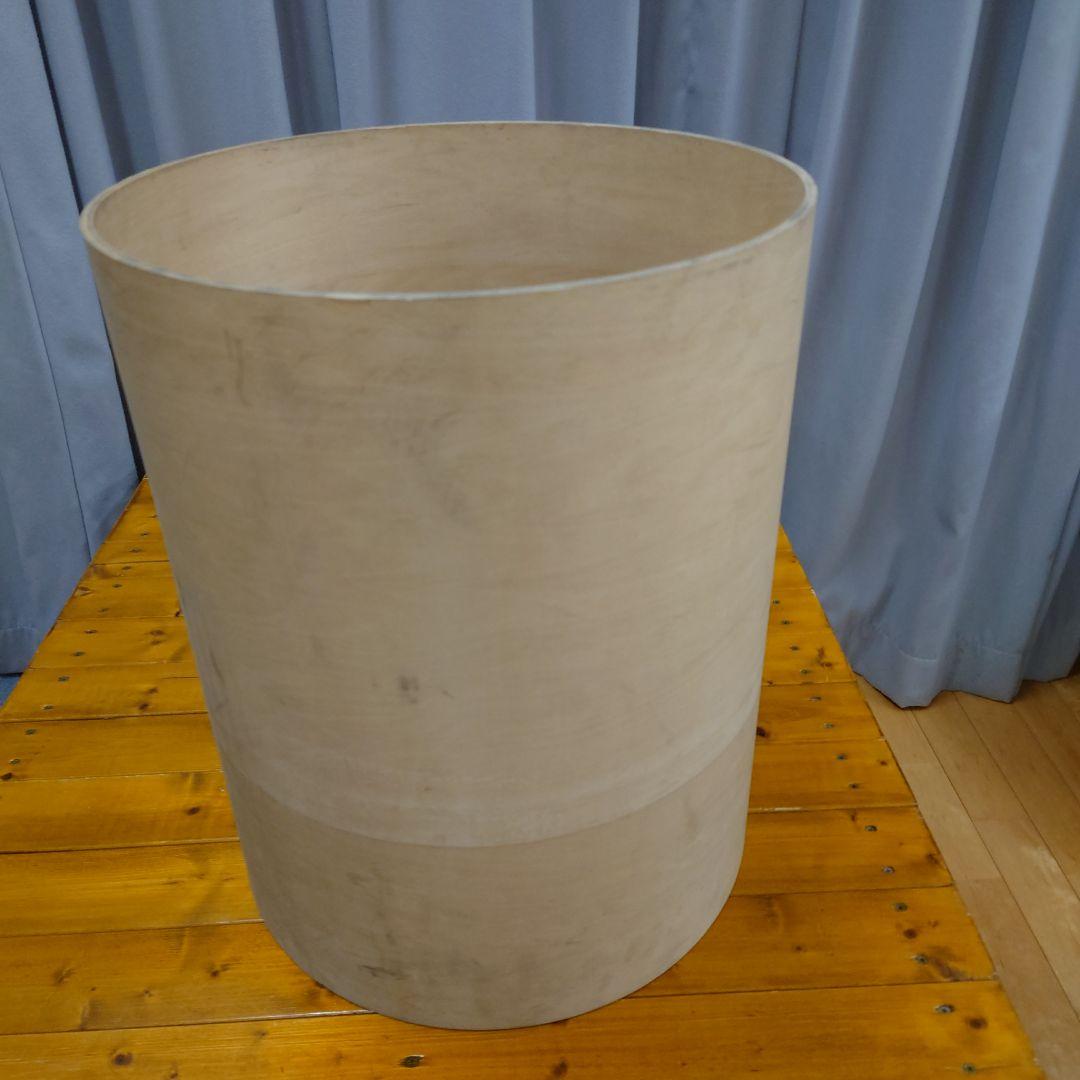 ２尺用胴新品未使用品