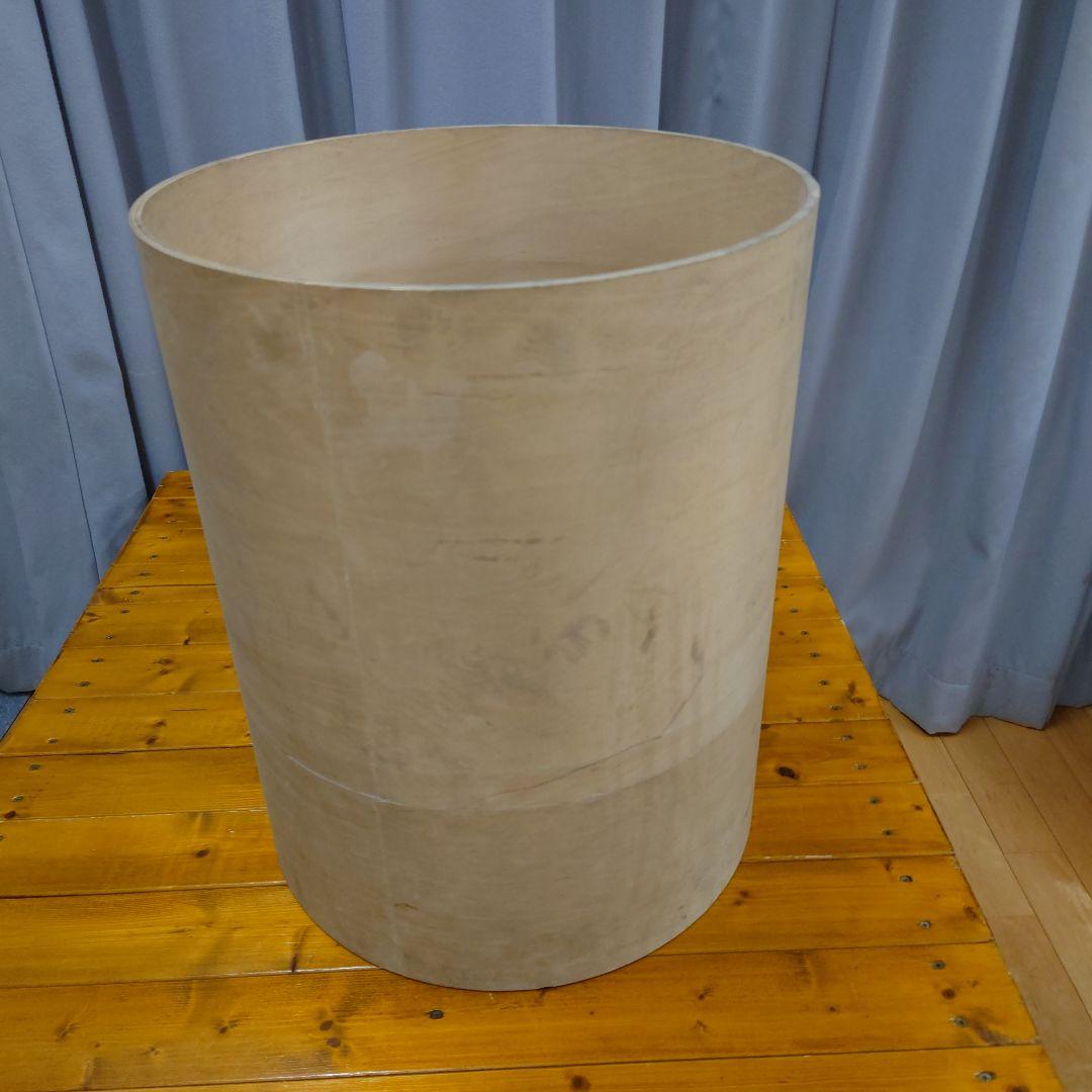 ２尺用胴新品未使用品
