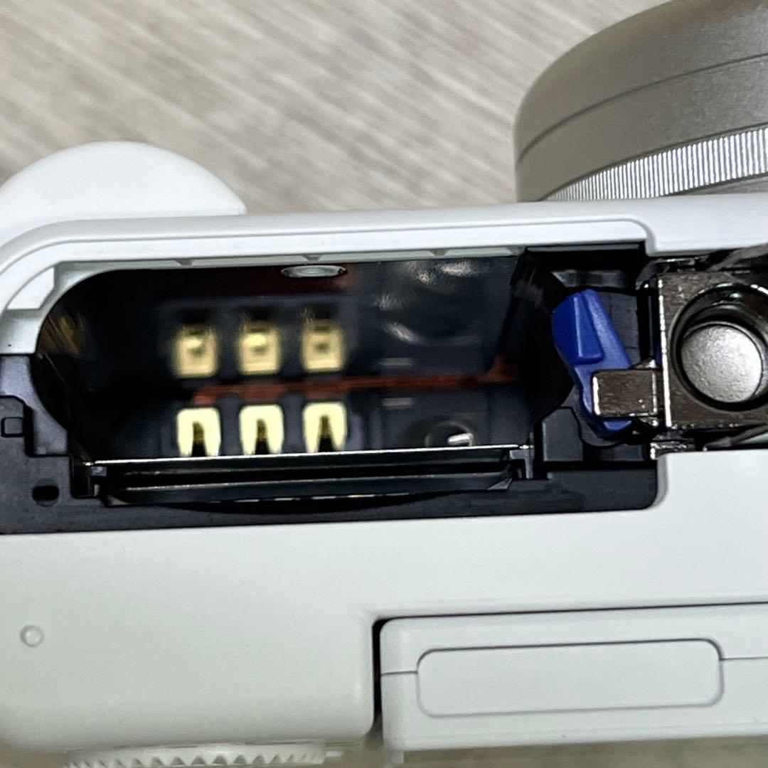 のんさま専用SONY ZV-1 コンパクトデジタルカメラ　（d0368a42）