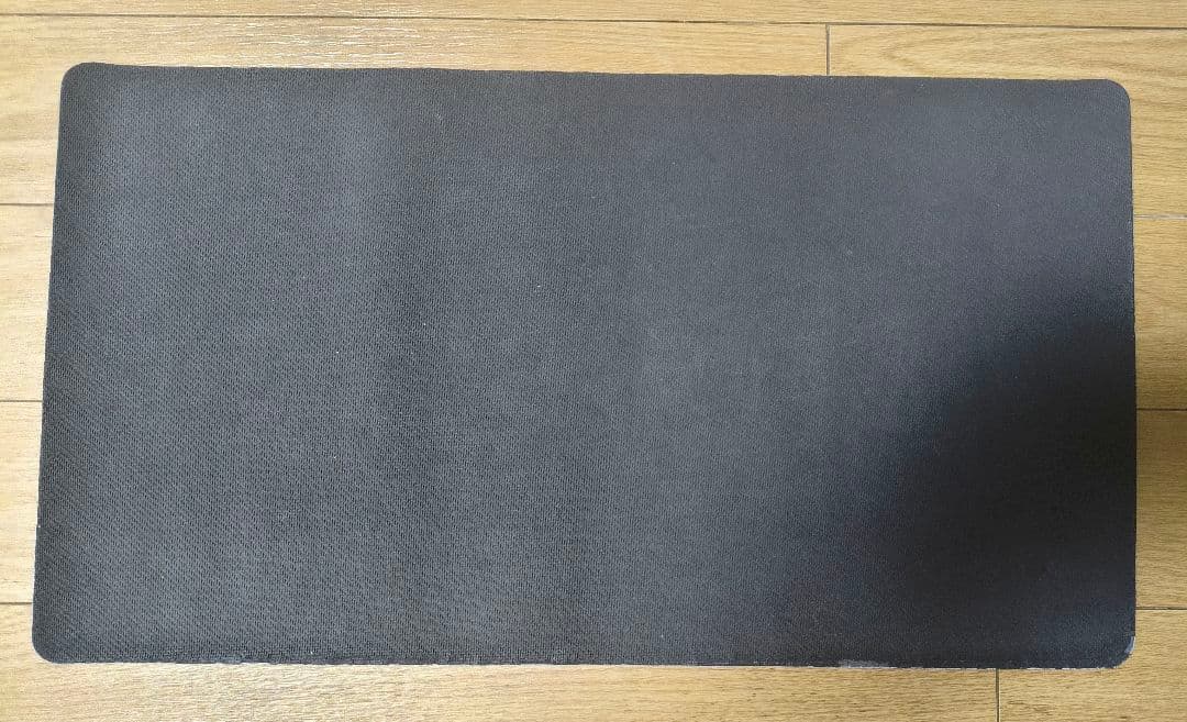 喪心 プレイマット / Cast Down Playmat Liliana