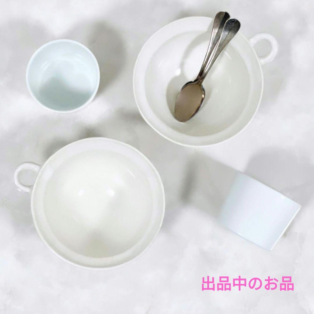 極美品 ディゴワンサルグミンヌ深皿1枚 クレイユモントロームスティエキュノワール