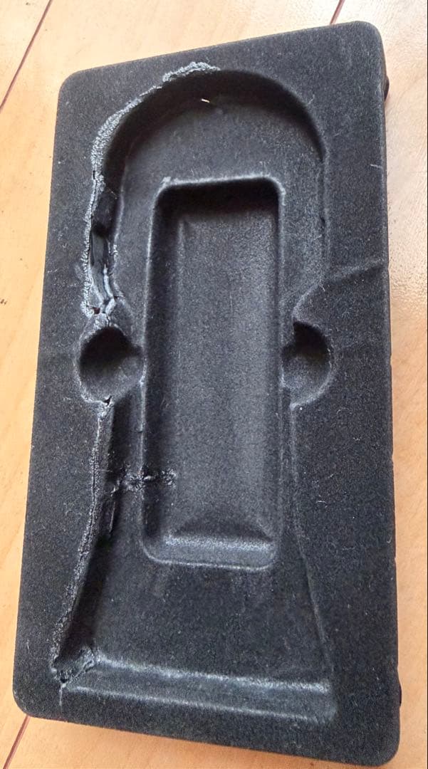 グーニーズ/ チェスター・コパーポットのカギ プロップレプリカ希少コレクション品