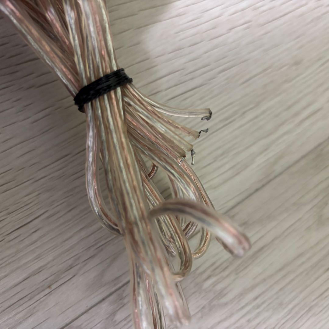 QUINTET 407 WALTZ スピーカー　クインテット　　アンプ内蔵