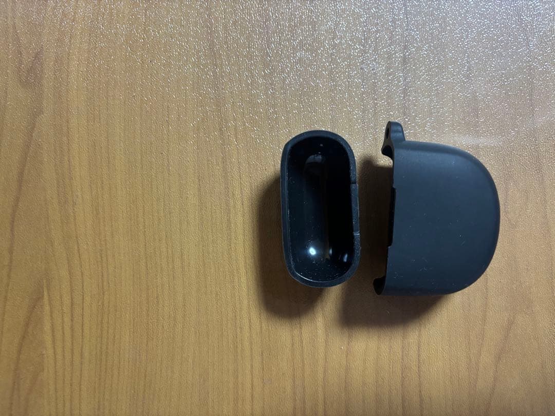 BOSE QuietComfort Ultra 2ndGEN 第2世代おまけ付き