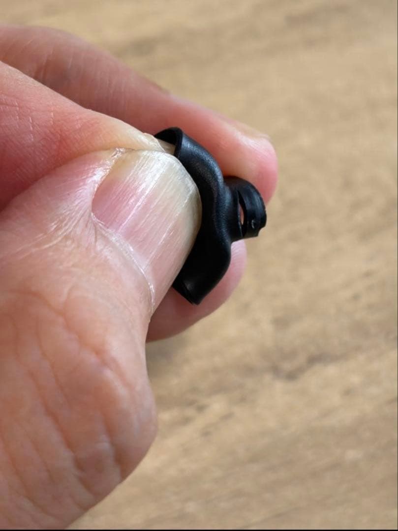 BOSE QuietComfort Ultra 2ndGEN 第2世代おまけ付き