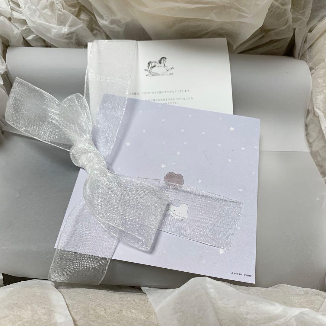 うさぎのねむちゃん　こいねむ　REMME