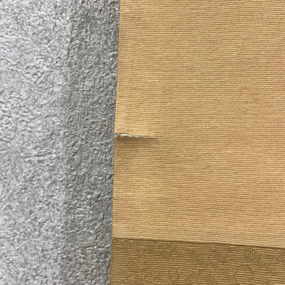 掛軸 僧 光輪 降福穣々 木箱 画賛 七福神 書 水墨画 A-22