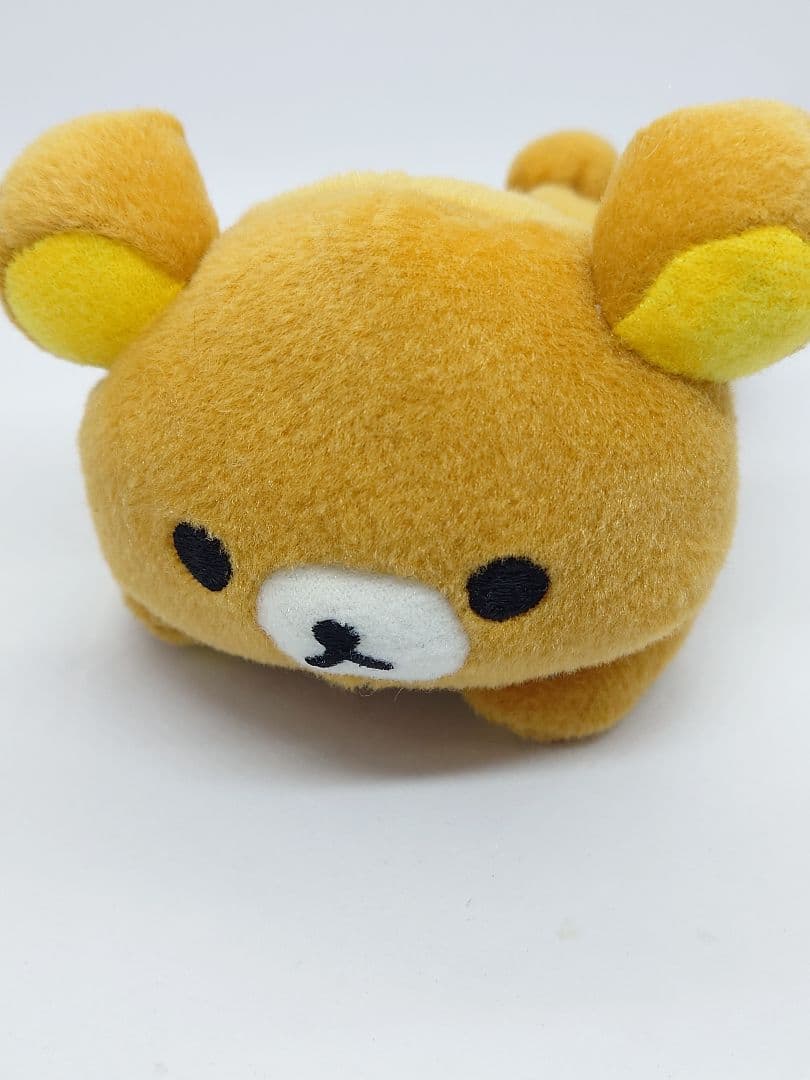 リラックマまとめ売り