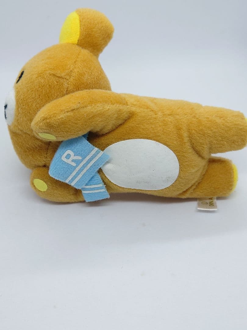 リラックマまとめ売り