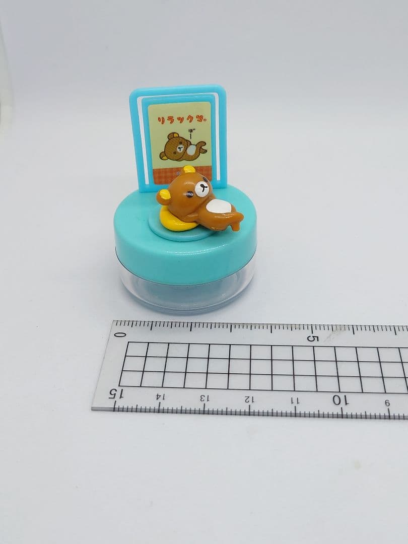 リラックマまとめ売り