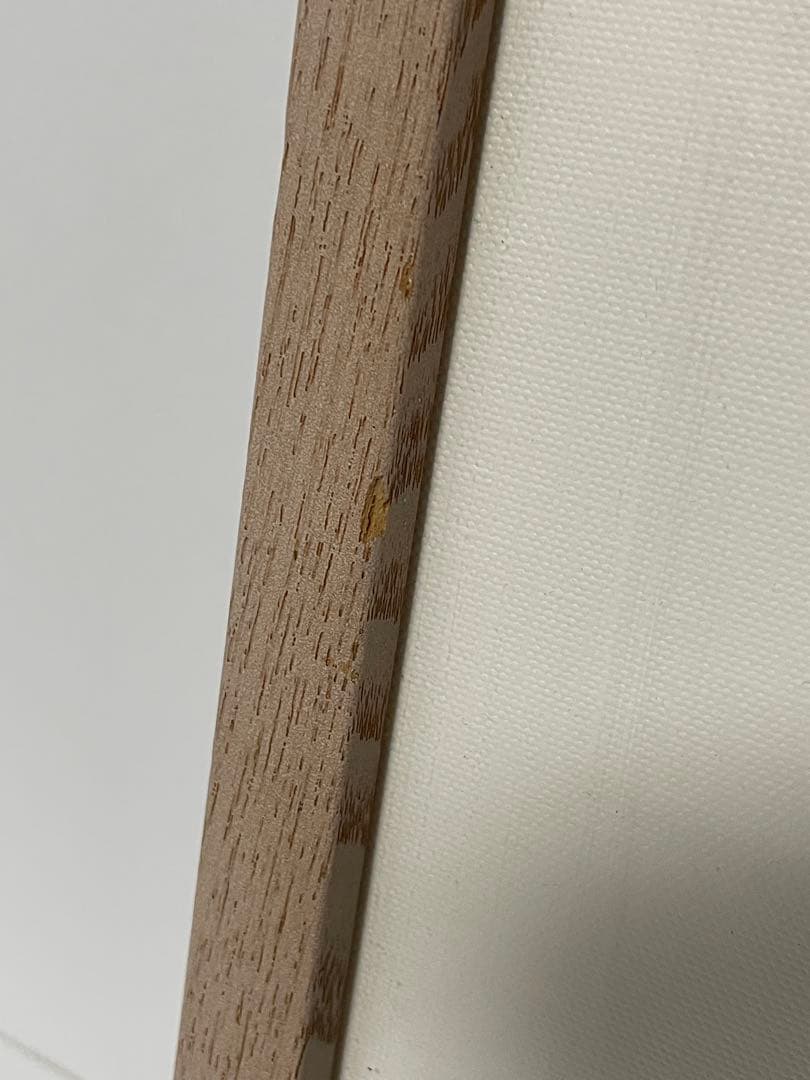 真作 高砂淳二Rising Blue-上昇No.268/800