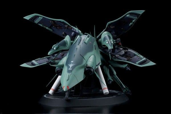 重塗装　ゲードライ