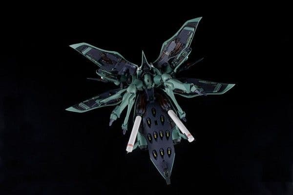 重塗装　ゲードライ