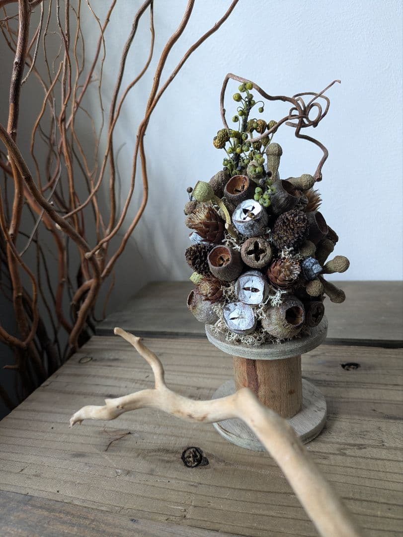 ◯お客ページ◯