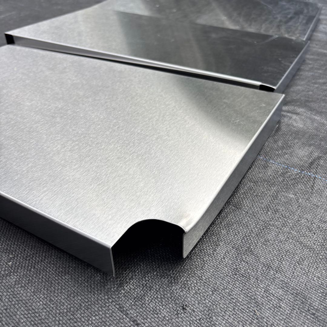 業務用ステンレス作業台　Ｗ９００　（６）