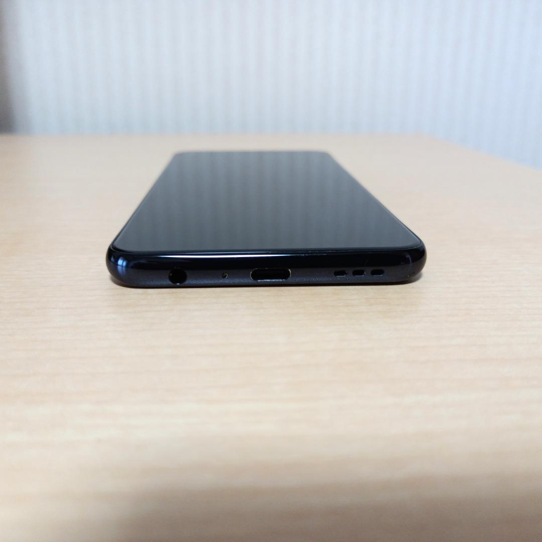 OPPO Reno5 A CPH2199 6GB/128GB SIMフリー