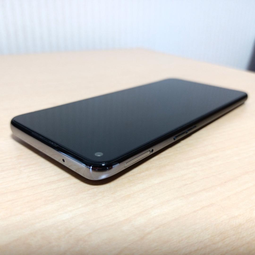 OPPO Reno5 A CPH2199 6GB/128GB SIMフリー