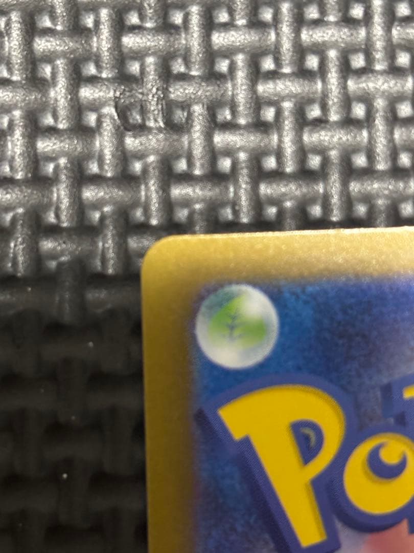 メガリザードンex SAR 110/080 インフェルノX