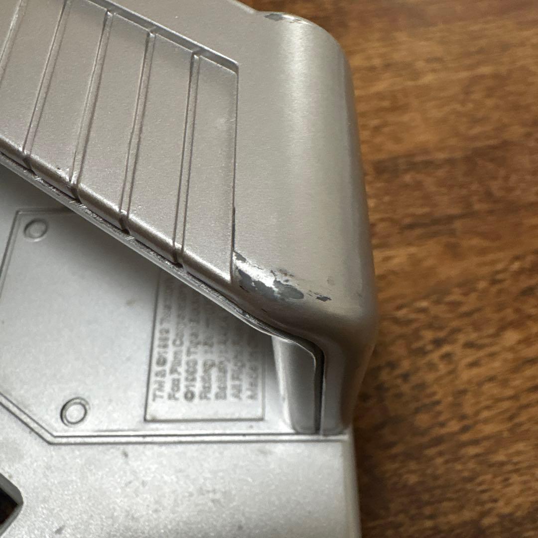 N*3様 Talkboy カセットプレーヤー　ボイスチェンジャー　ホームアローン