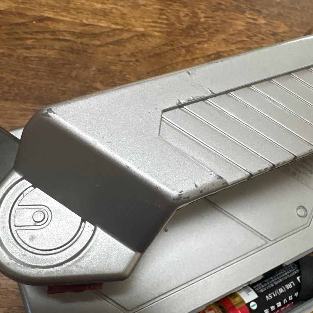 N*3様 Talkboy カセットプレーヤー　ボイスチェンジャー　ホームアローン