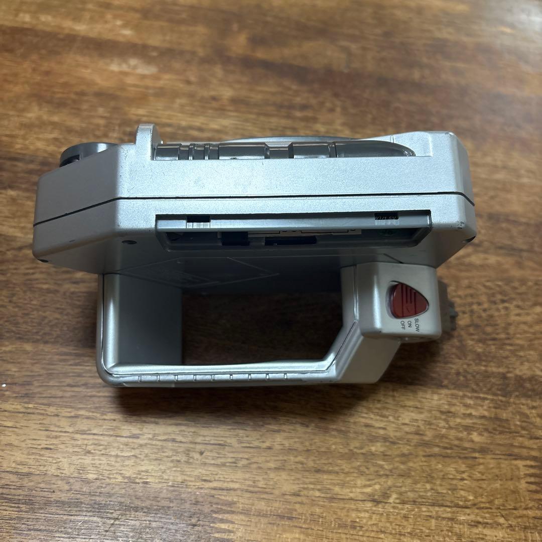 N*3様 Talkboy カセットプレーヤー　ボイスチェンジャー　ホームアローン