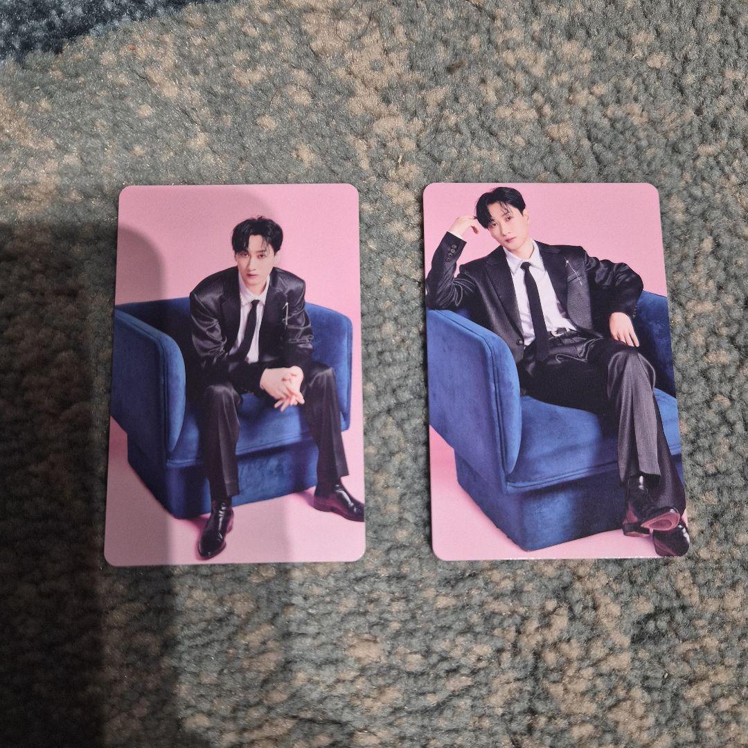 スパショ SS10 プレミアムシート アプグレ 特典　ウニョク　銀テープ付