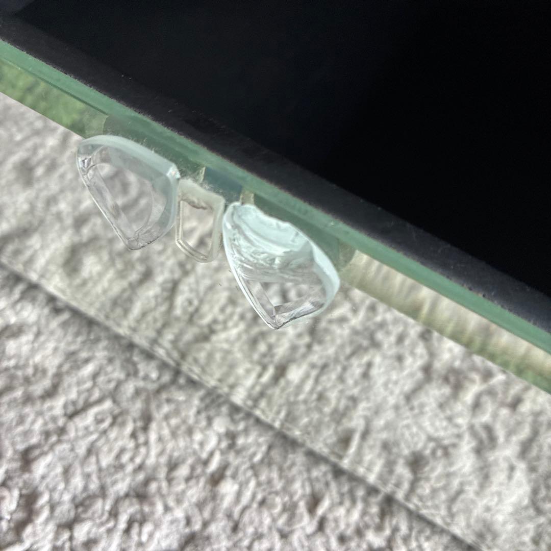 ローラアシュレイ　アクセサリーボックス Lサイズ　インテリア　収納