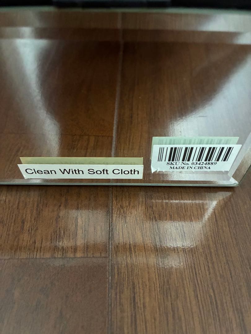 ローラアシュレイ　アクセサリーボックス Lサイズ　インテリア　収納