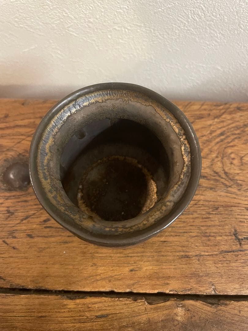 Shihboさんの器4点セット　カレー皿