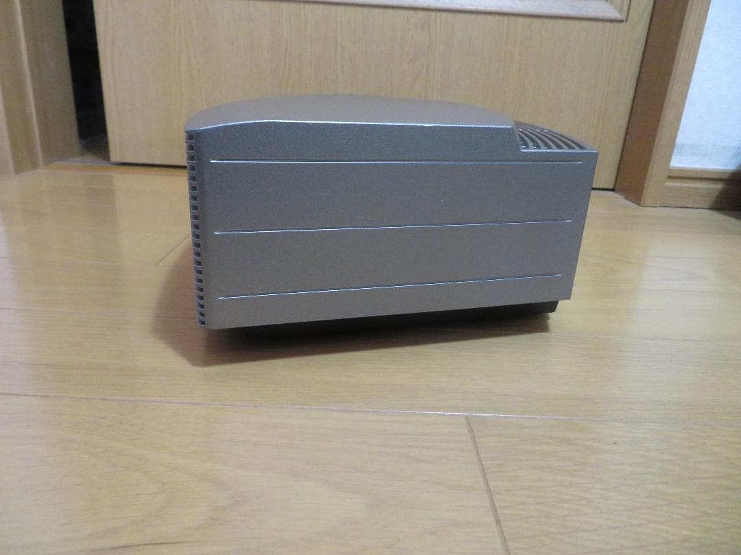 C276★BOSE Wave Music System AWRCCC /完動品！
