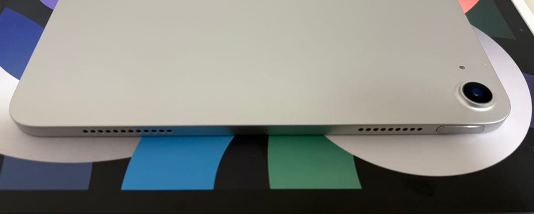Apple iPad 第4世代本体 magic Magic Keybord付き