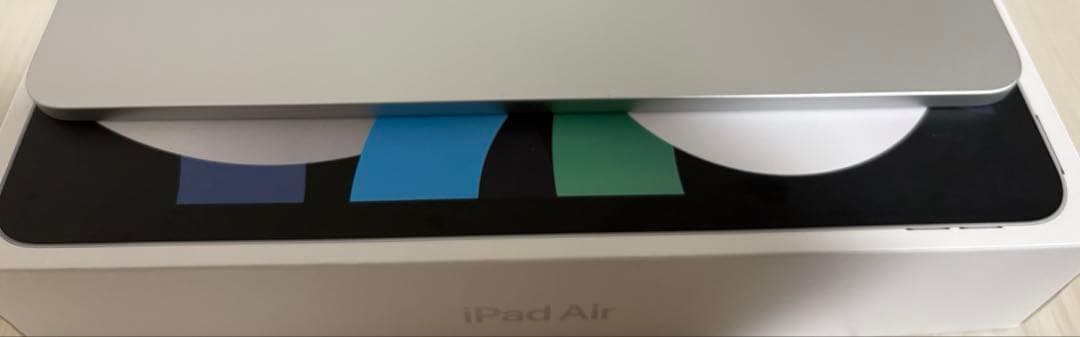 Apple iPad 第4世代本体 magic Magic Keybord付き