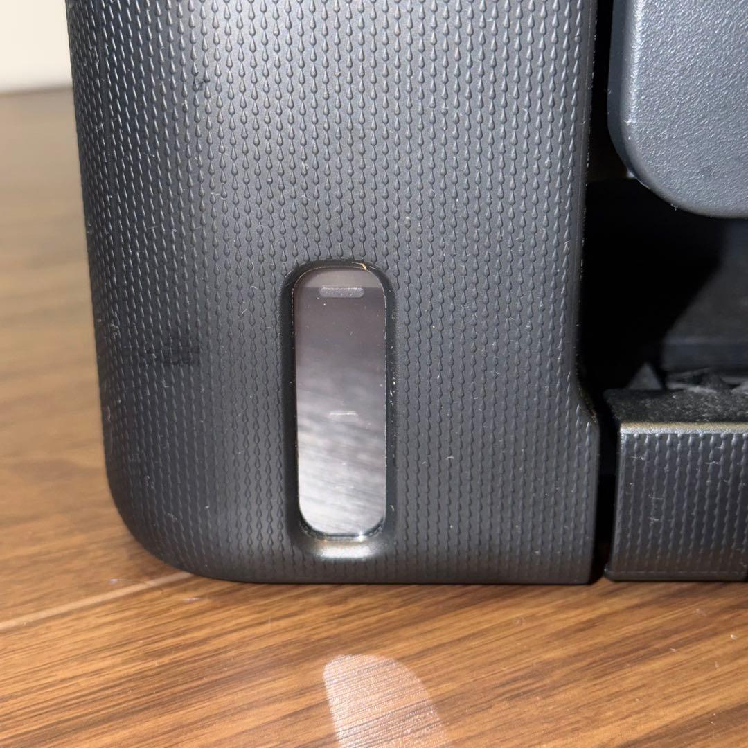 Canon A4 インクジェット複合機 G3390 特大容量 ギガタンク