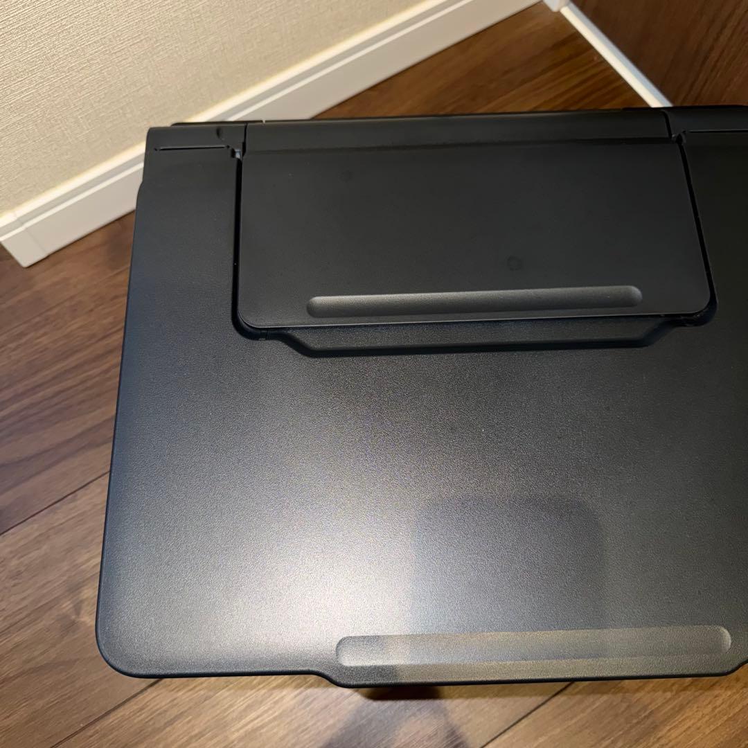 Canon A4 インクジェット複合機 G3390 特大容量 ギガタンク