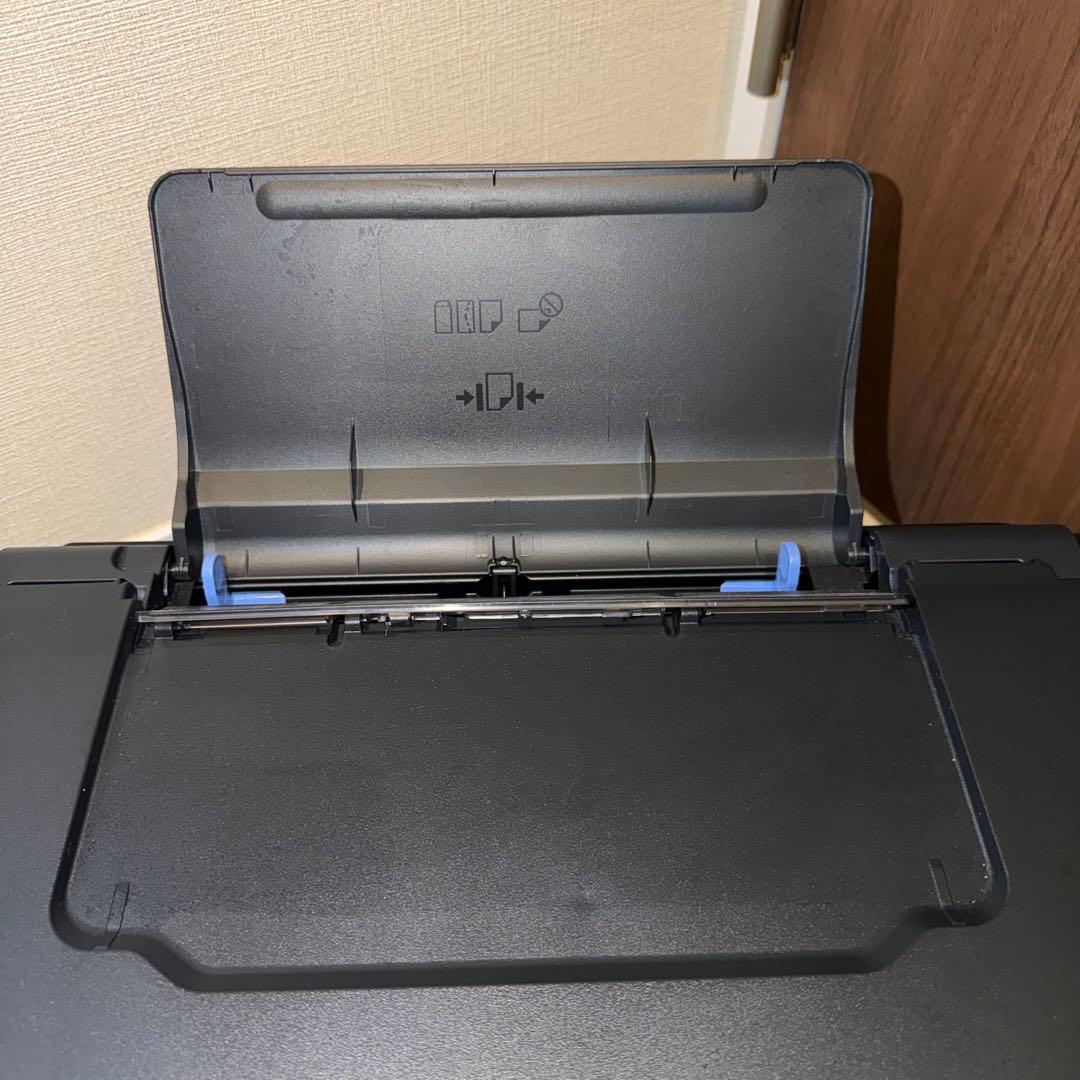 Canon A4 インクジェット複合機 G3390 特大容量 ギガタンク