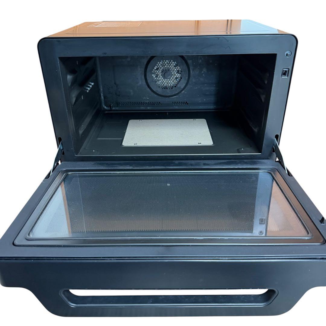 【最上位モデル】HITACHI オーブンレンジ MRO-W1A 23年製