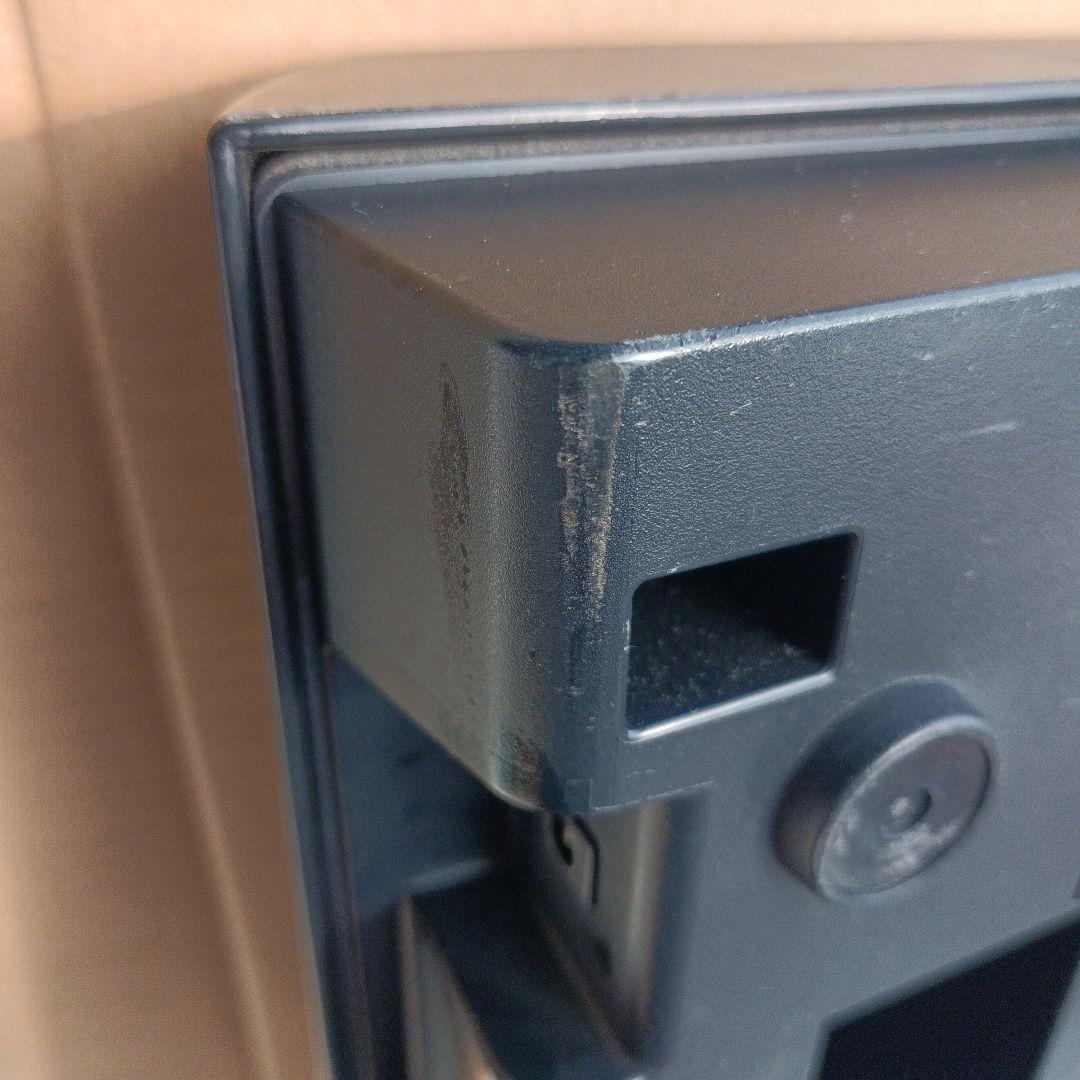 Yamaha　NP-31　電子ピアノ