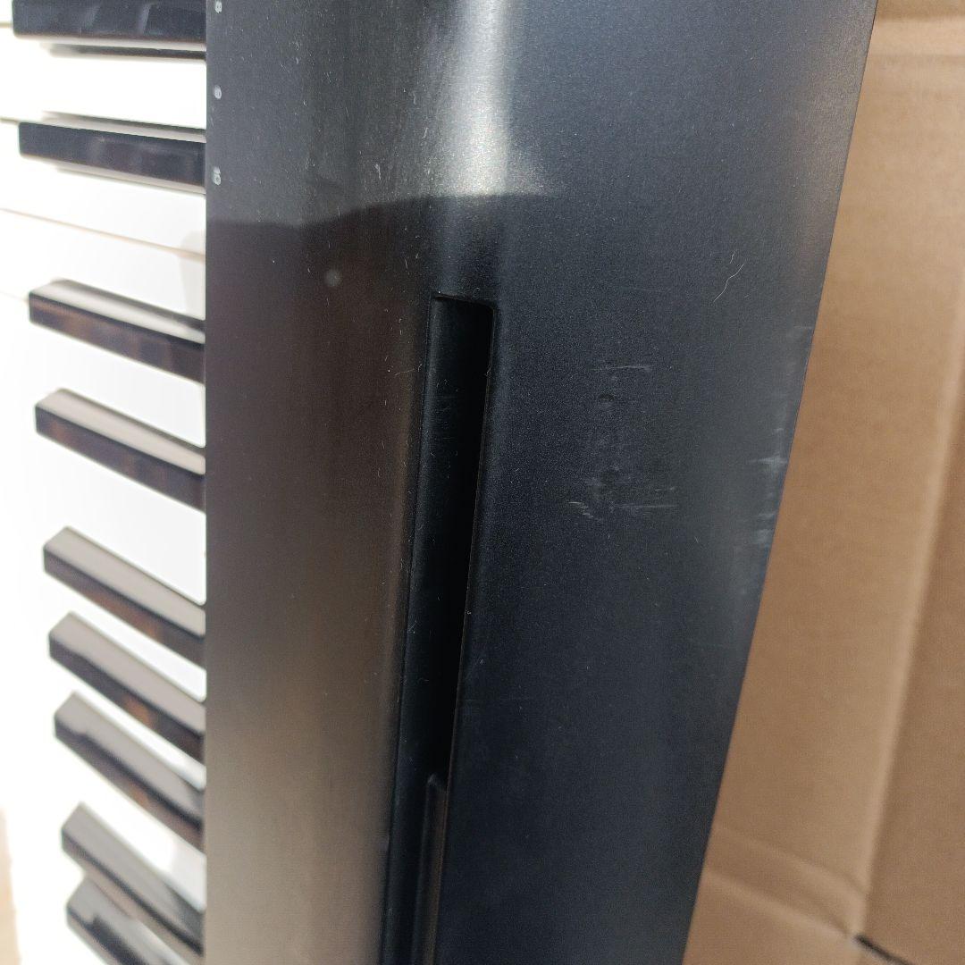 Yamaha　NP-31　電子ピアノ