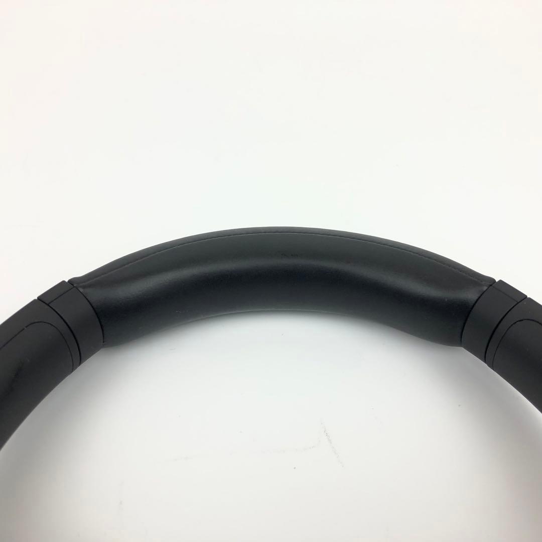 未使用 SONY WH-1000XM4 ワイヤレスノイズキャンセリングヘッドホン