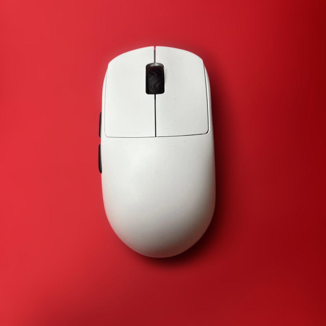 Scyrox V8 ワイヤレスゲーミングマウス