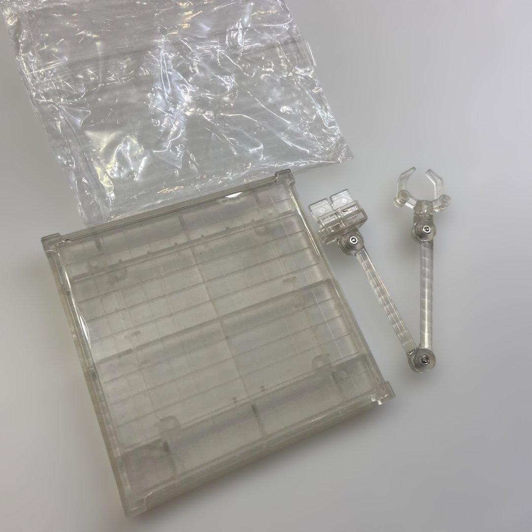 4インチネル アサシン/ジャック・ザ・リッパー Fate/Grand Order